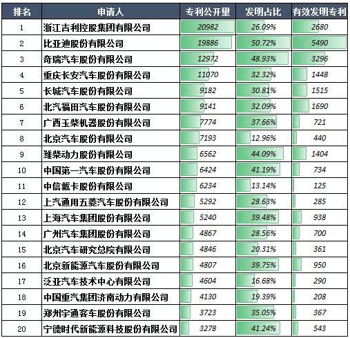 表牌子排名_手表牌子排名图片大全