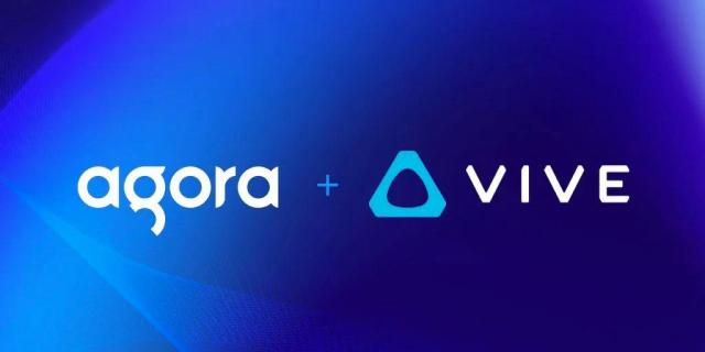 vr眼镜互动体验解决方案 78e47efb607c613814ada0bf44abe5d0.jpg