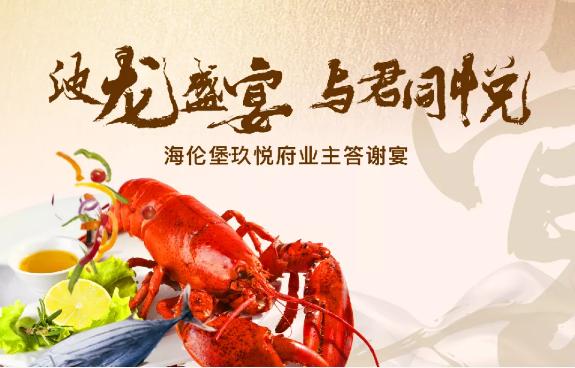 cms_20210507140456301.jpg