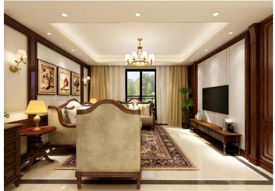 灯具如何搭配全屋配色 cms_20210508133356032.jpg