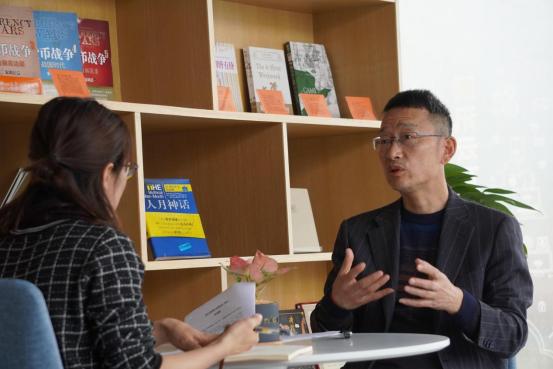 慧科携手绍兴文理学院元培学院、腾讯云，产教融合从1.0到2.0版本