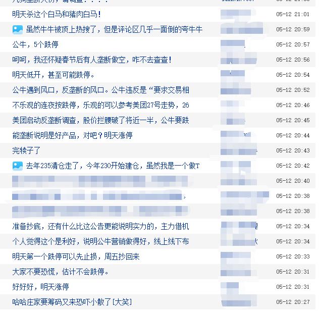 公牛集团股票今日分析 cms_20210513071304820.jpg