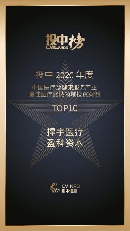 投资机构排行_摩根士丹利:连续七年蝉联《机构投资者》全亚洲研究团队排行榜榜首