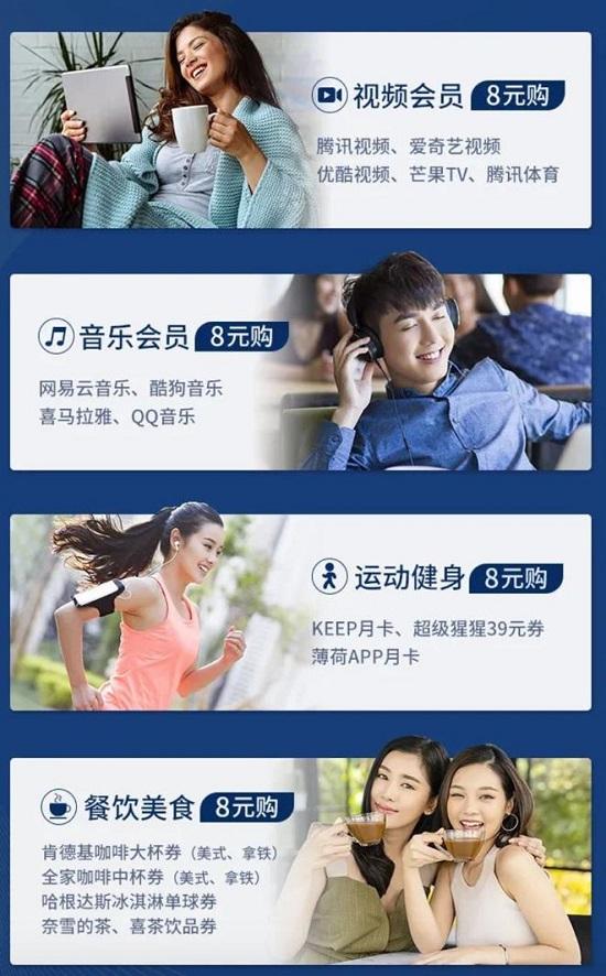 图片7.jpg