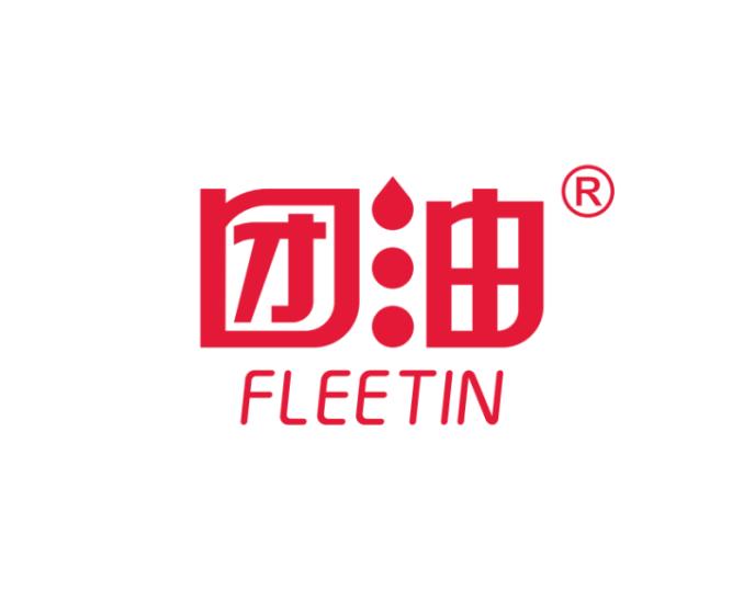 能源消费领域增长潜力巨大，团油打造行业超级平台
