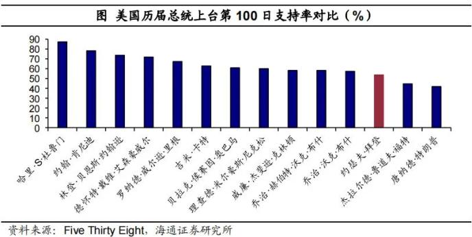 日本的2021gdp_中国 美国 印度 日本 越南的2021年人均GDP,IMF是咋预测的(3)