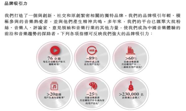 cms_20210529174621951.jpg