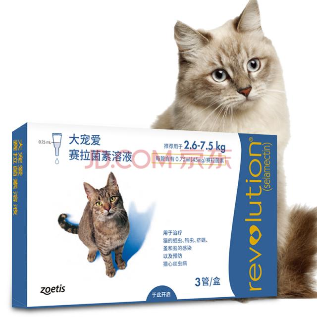 京东宠物618大促迎来高潮 6月16日爆款低至6.18元