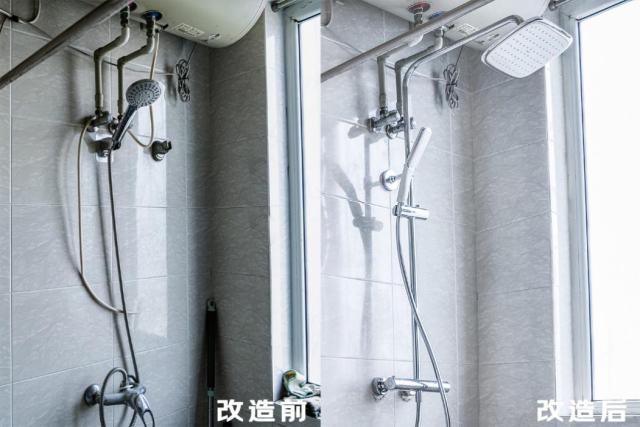 开启智能卫浴新生活只要72小时！京东618卫生间极速换新方案火了！