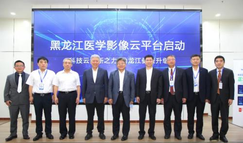 卫健委主任是什么官 cms_20210610174433455.jpg