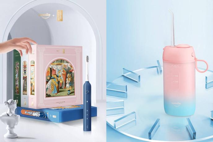 灯具如何以旧换新 cms_20210611131223456.jpg