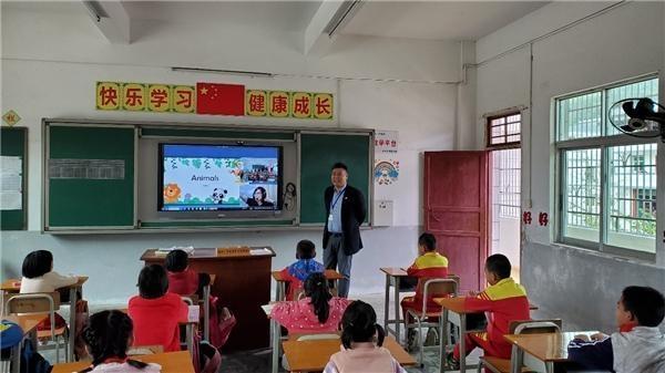 cms_20210622182714030.jpg