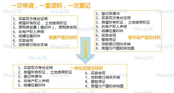 cms_20210629162204449.jpg