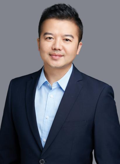 力码科技CEO李超：惠民保应做可持续发展规划 参保率与多种因素有关