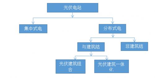 cms_20210706123150831.jpg