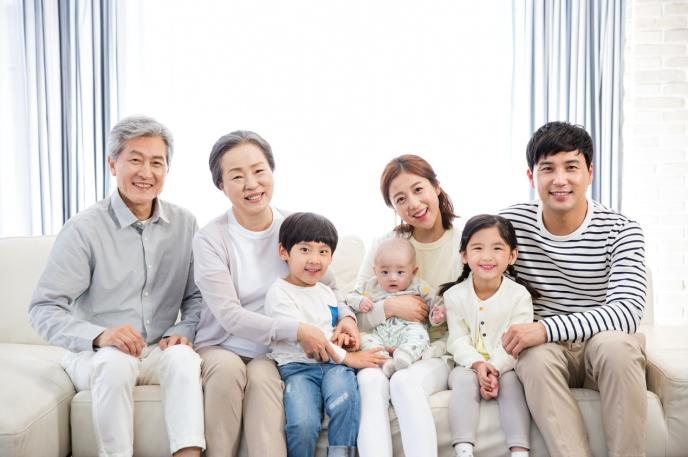 三孩时代来临,亲宝宝等母婴亲子app全面助力科学育儿