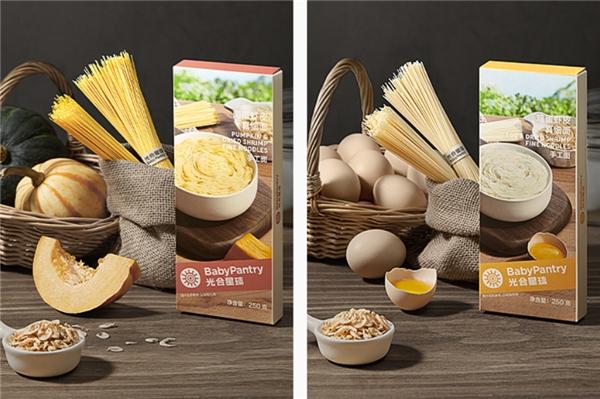 怎么选择真正的荞麦面 cms_20210804144628164.jpg