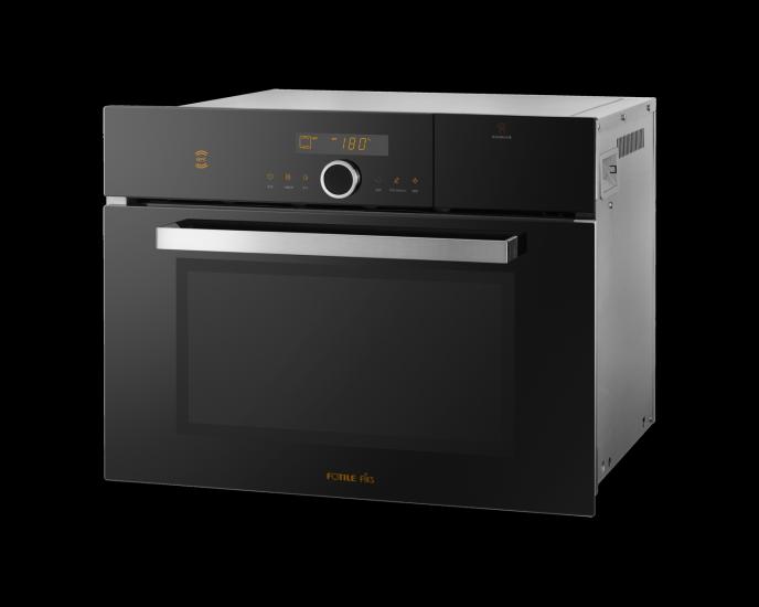 智能微蒸烤炸一体机 cms_20210806163946075.jpg