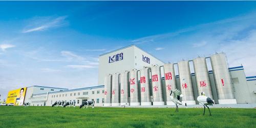 奶粉三段排行榜_2020年中国婴幼儿配方奶粉市场现状分析3段奶粉规模最大