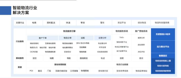 cms_20210812132341937.jpg