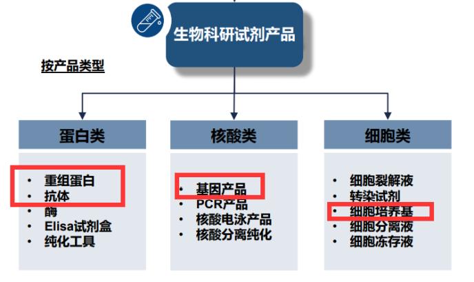cms_20210817094834127.jpg