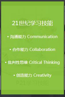 cms_20210831114957684.jpg