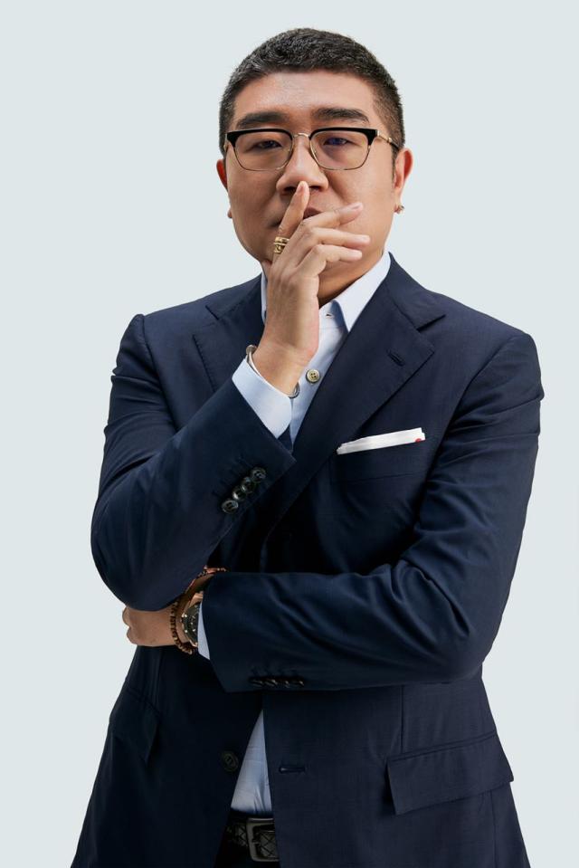 京东零售CEO徐雷升任京东集团总裁 向刘强东汇报