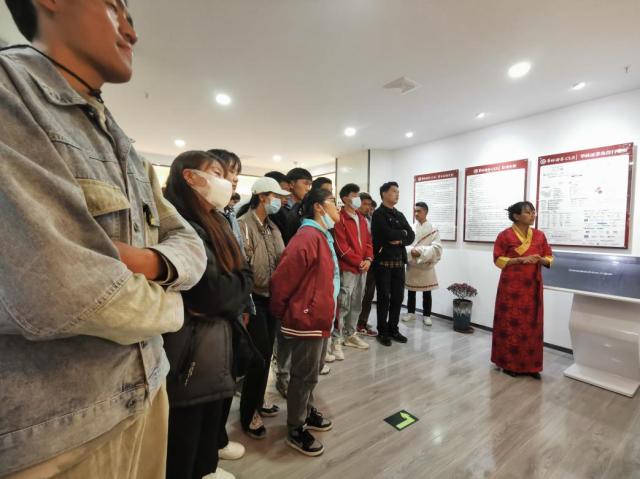 西藏首家！华林证券投资者教育基地获批“国家级投资者教育基地”称号
