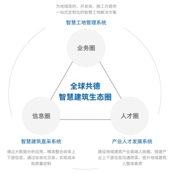 cms_20210901165252721.jpg