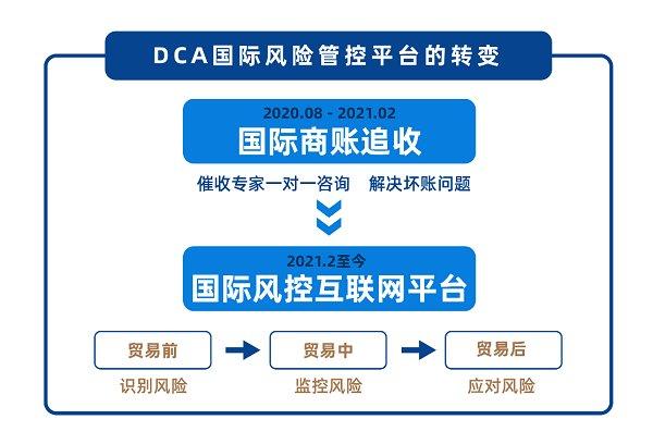 cms_20210903112146599.jpg