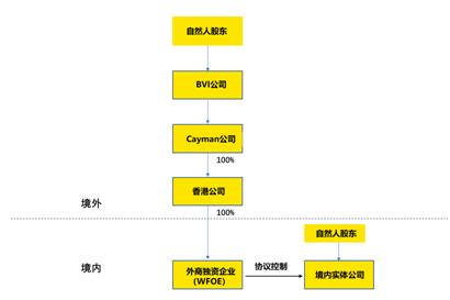 cms_20210904121911356.jpg
