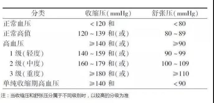 cms_20210908162019654.jpg