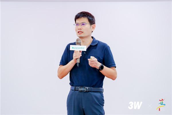 聚智烟台·业达启航——3W创业训练营圆满结束