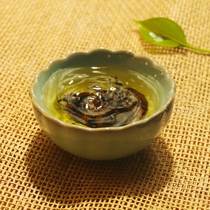 cms_20210923172741519.jpg