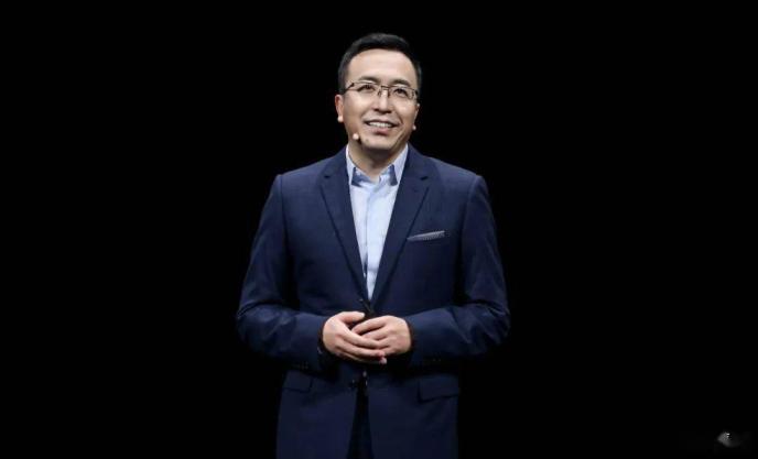 荣耀MagicBook V 14领衔众新品上市 打造极致全场景智慧融合新