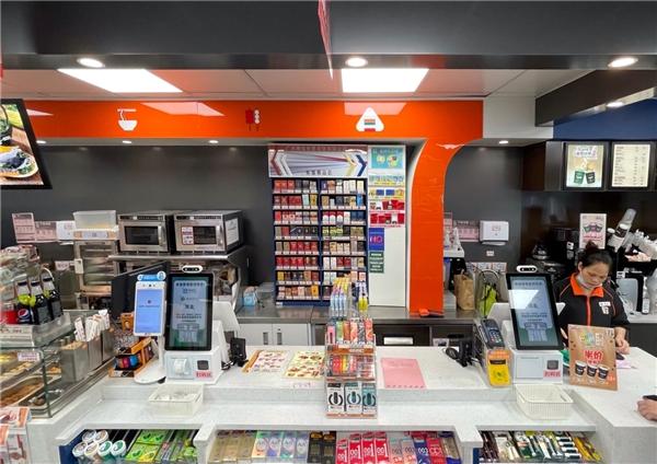 啥是三方店铺 cms_20210928100915888.jpg