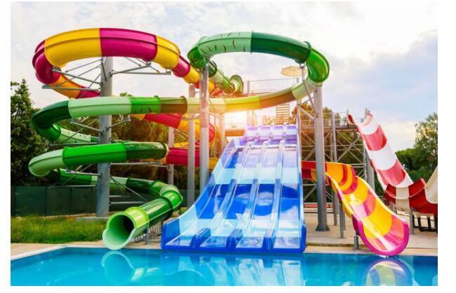 美好绽放 | 热耀7.3，岳阳海伦堡·海悦城示范区盛大开放