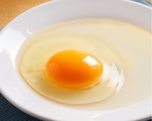 8大环节24关键点管控提升鸡蛋品质 京东生鲜携手黄天鹅规范高端