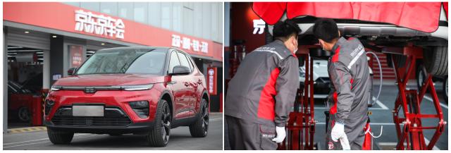 2021年京东11.11发布会启动：全渠道正品+服务链接“巴适”生活