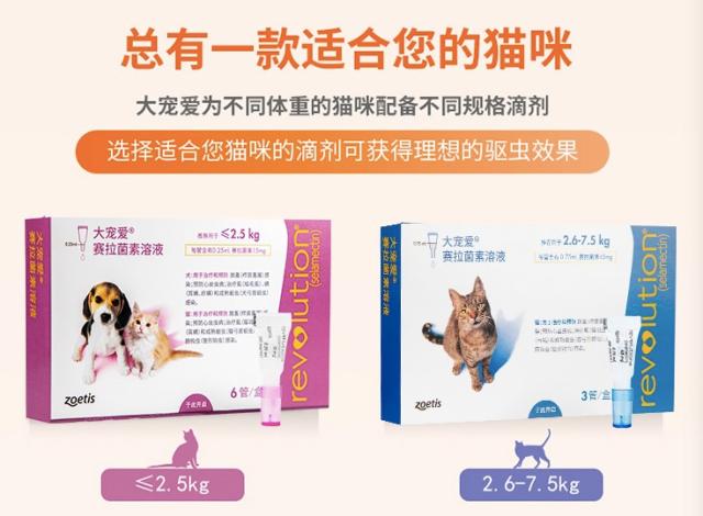 京东11.11今晚8点开启预售 京东宠物现货满199减60、满299减120