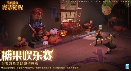 短剧七煞圣主，免费观看的奇幻之旅，七煞圣主免费奇幻之旅短剧