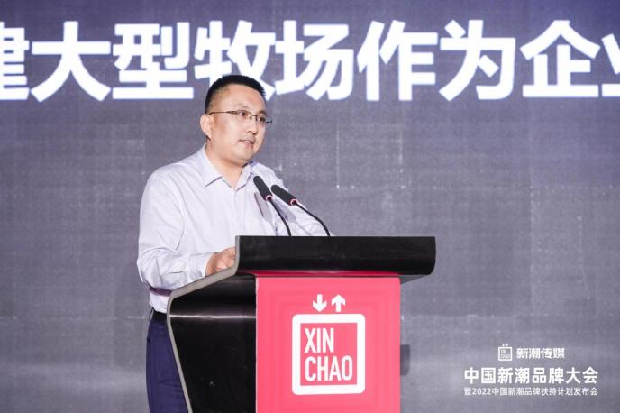 新潮传媒集团怎么样 cms_20211029162829611.jpg