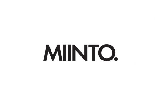 京东国际11.11晚8点高潮期即将开启 MIINTO海外旗舰店上线为盛典加码