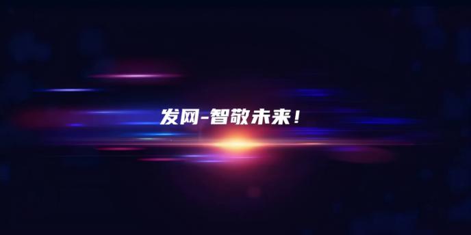 cms_20211104162013873.jpg