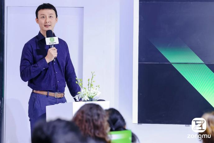 纵目科技最新消息 cms_20211119181542123.jpg