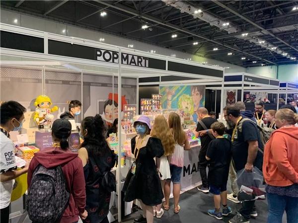 泡泡玛特海外店 cms_20211209161859581.jpg