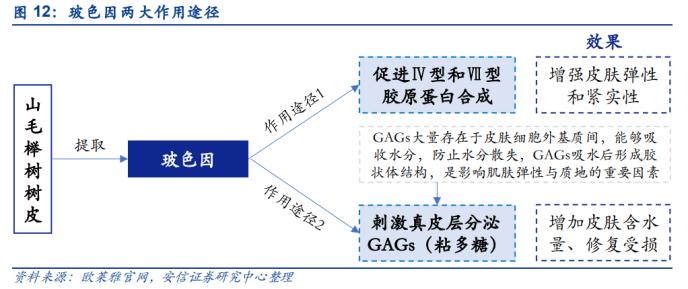 cms_20211213115600773.jpg