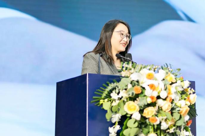 苏州酒店排行_中国31个省市五星级酒店数量排名,苏州排名超越广、深等一线城市