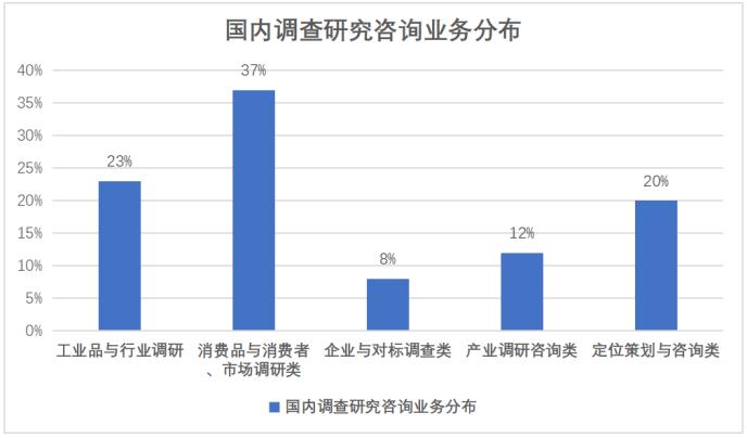 cms_20211223174230919.jpg