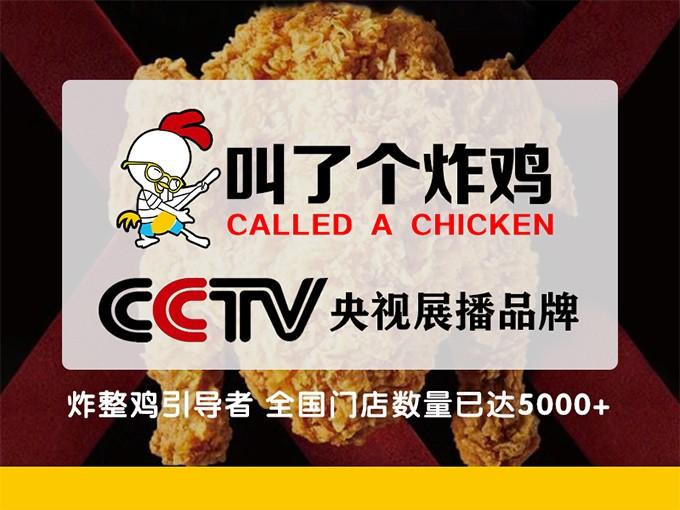 cms_20211227134547606.jpg